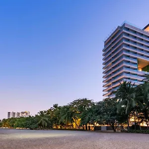 Hotel Hilton